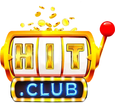 HitClub supersteroids.net